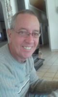 Achim Schiffer